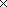 ATC Vital